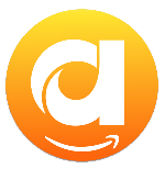 Amazon Music Converter