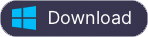 DownloadApple Music Converter