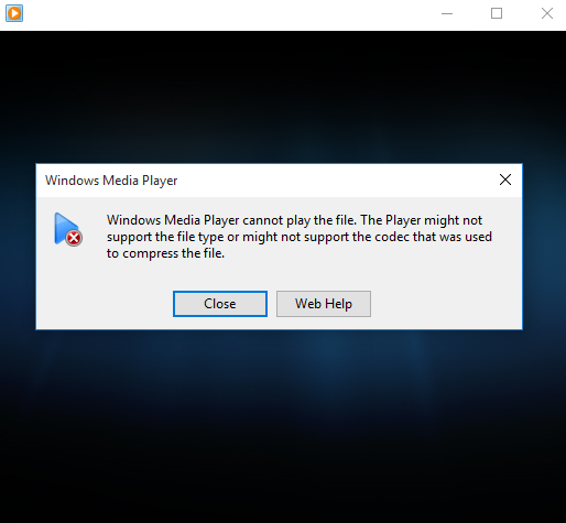 windows-media-player